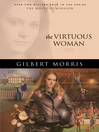 Cover image for The Virtuous Woman
